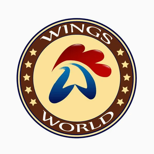 buffalo wings Wings World