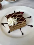 Best of 10 Tiramisu restaurants in Downtown Los Angeles Los Angeles