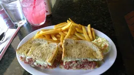 Best of 12 french dip in North Hollywood Los Angeles