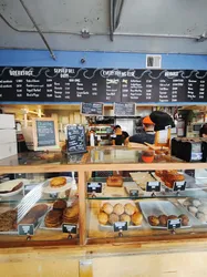 Top 15 Sandwiches restaurants in Sunset District San Francisco