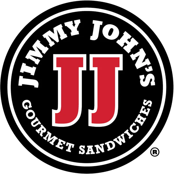 Sandwiches restaurants Jimmy John's