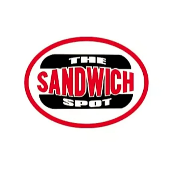 Sandwiches restaurants The Sandwich Spot