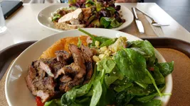 Top 20 Salad restaurants in San Diego