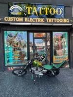 Best of 14 tattoo shops in Hollywood Los Angeles