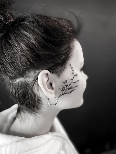 Best of 14 tattoo shops in Hollywood Los Angeles