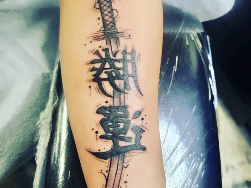 Best of 31 tattoo shops in San Diego