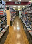 Best of 12 comic book stores in San Diego