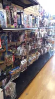 Best of 12 comic book stores in San Diego
