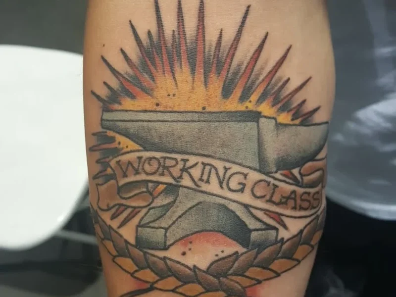 Best of 33 tattoo shops in Sacramento