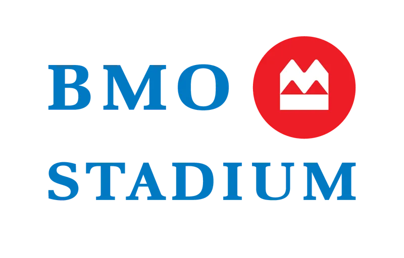 BMO Stadium