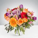 Top 26 florist in San Diego