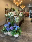 Top 10 florist in Sherman Oaks Los Angeles