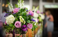 Top 35 florist in Oakland