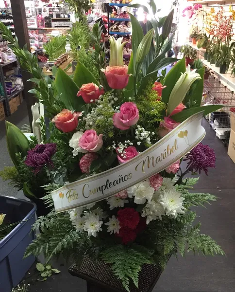 florist Marietta Florist Wholesale