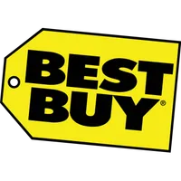 Best of 21 electronics stores in San Diego