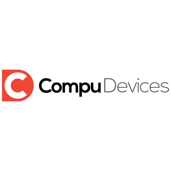 electronics stores Compu Devices Inc.