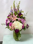 Best of 32 florist in Fresno