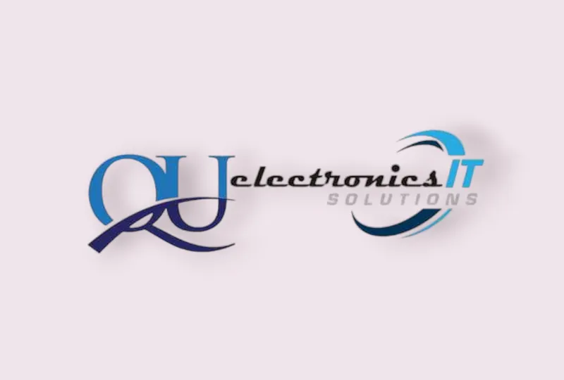 Quelectronics IT Solutions