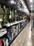 Best of 11 electronics stores in San Francisco