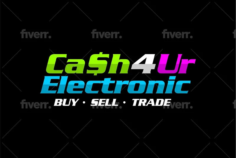 Cash4YourElectronic, LLC