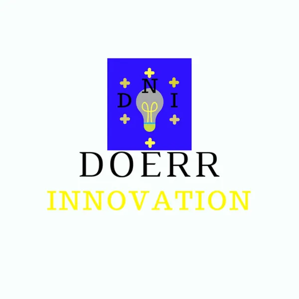 Doerr Innovation