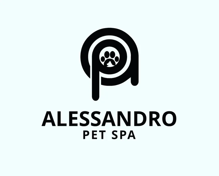 Alessandro Pet Spa