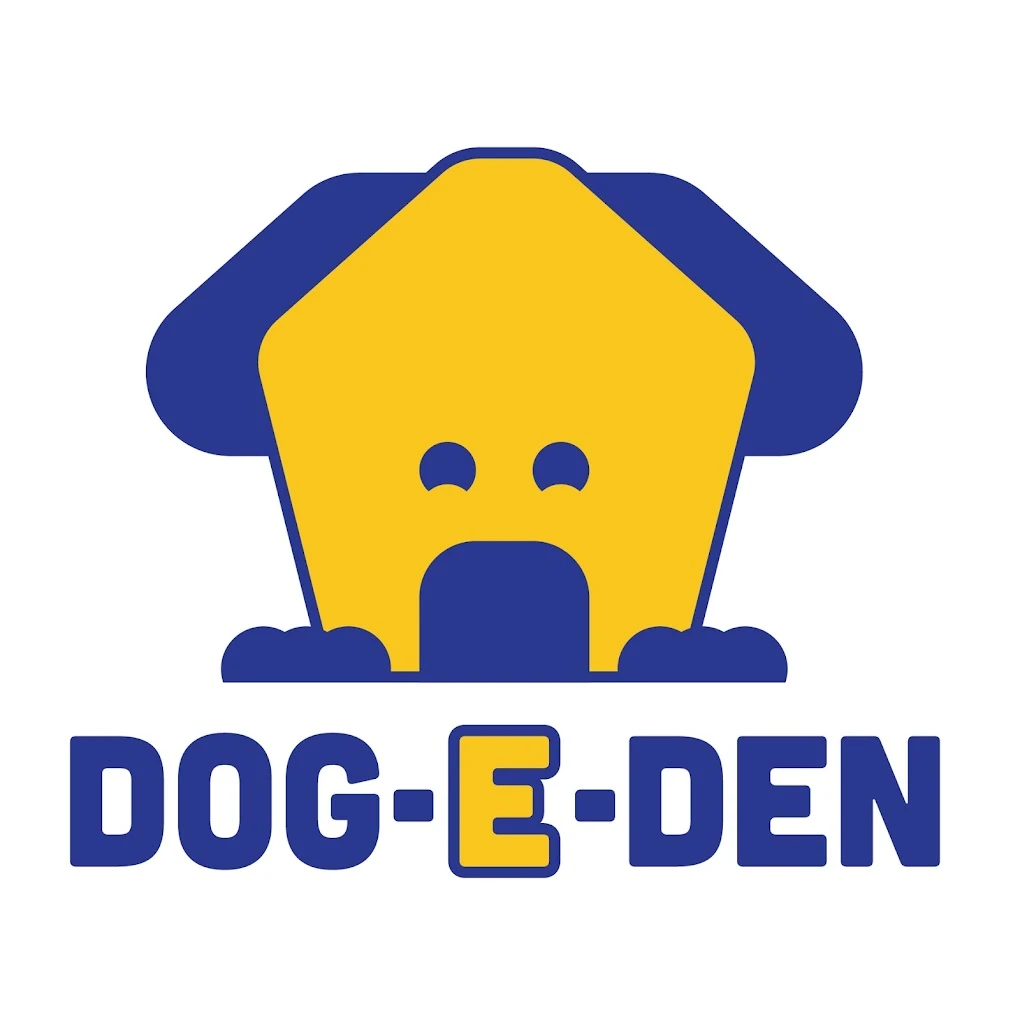 Dog E Den Dog Daycare Boarding Grooming Training