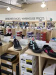 Top 15 shoe stores for kids in Sherman Oaks Los Angeles