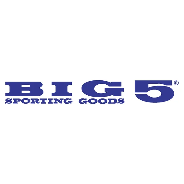 shoe stores for kids Big 5 Sporting Goods