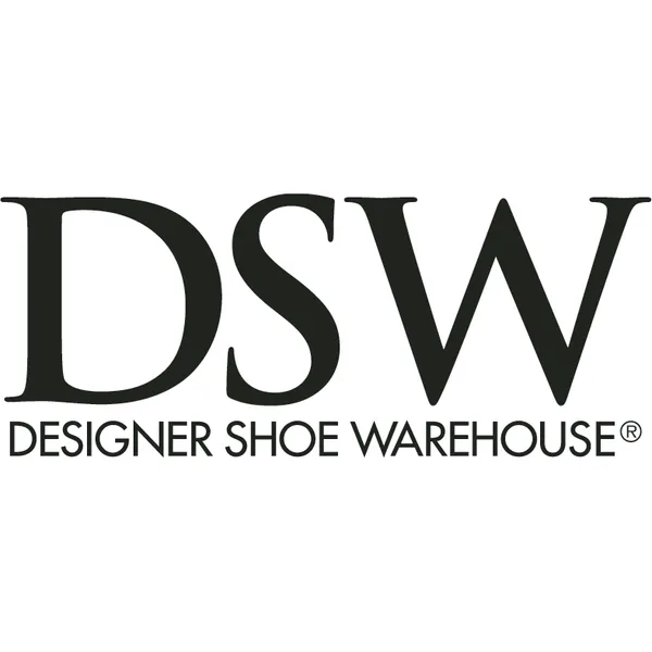 shoe stores for kids DSW Designer Shoe Warehouse