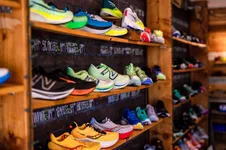 Best of 26 shoe stores for kids in San Diego