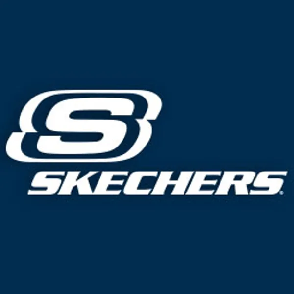 shoe stores for kids SKECHERS Retail