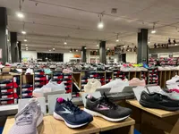 Top 24 shoe stores for kids in San Jose