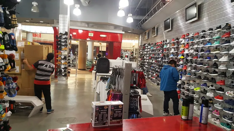 shoe stores for kids Shoe Palace