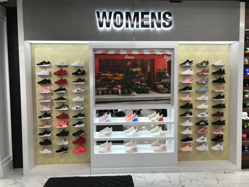 shoe stores for kids Shoe Palace