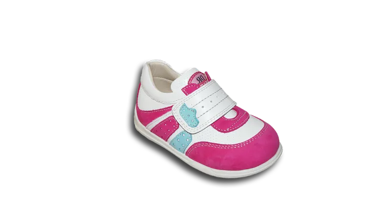 Dr.Mymi Orthopedic Kids Shoes