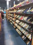 Top 18 shoe stores for kids in San Francisco