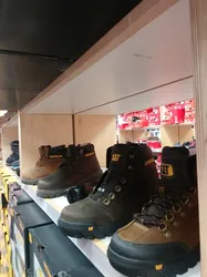 Top 10 shoe stores for kids in Oakland