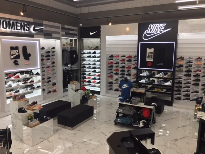 shoe stores for kids Shoe Palace