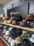 Best of 10 hat stores in San Diego