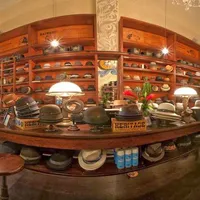 Best of 14 hat stores in San Francisco