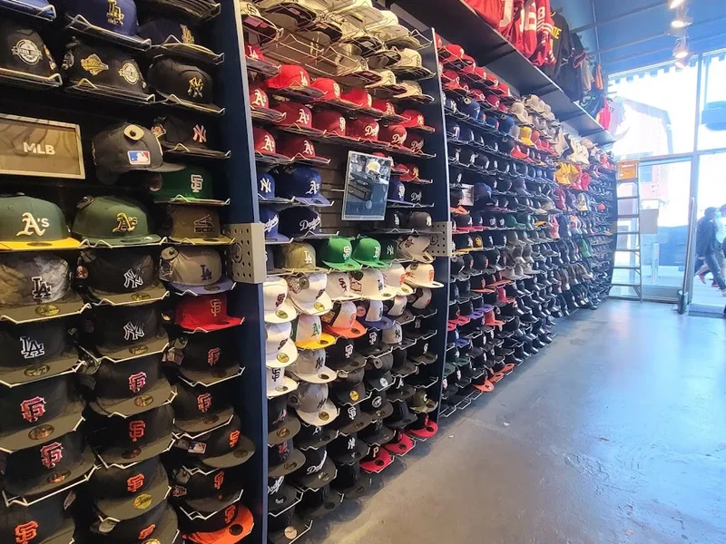 Hat Store Best Hats Nyc The Hat Shop Nyc Hot Sale