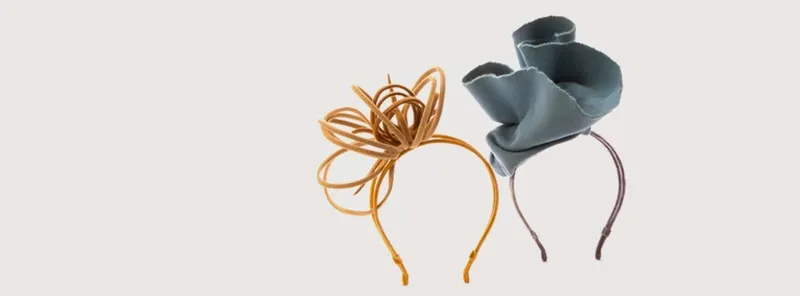 hat stores DeAnna Gibbons Millinery