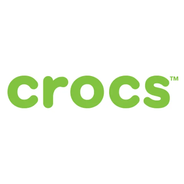 Crocs at Arden Fair