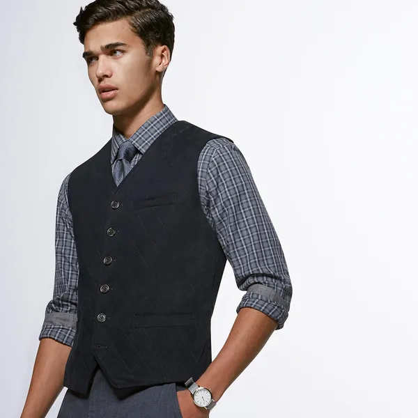 mens suits Men's Wearhouse