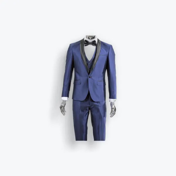 mens suits Italia Suits