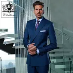 Best of 24 mens suits in Los Angeles