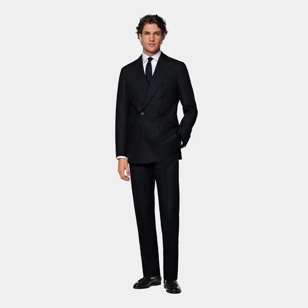 mens suits Suitsupply Los Angeles