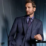 Top 18 mens suits in San Jose