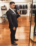 Top 28 mens suits in San Francisco